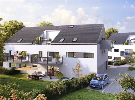 habellis le bon coin|Villa Cayen Dijon (21) : Programme immobilier neuf HABELLIS